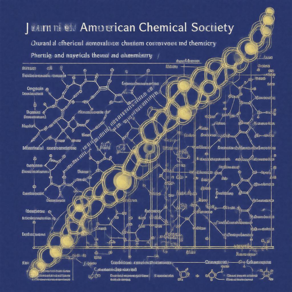 Journal of the Chemical Society